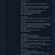 Illustration for article titled emFive Nights at Freddys 2,/em As Told By Steam Reviews
